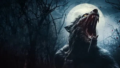 Wolf Hollow (2023)