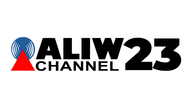 ALIW TV