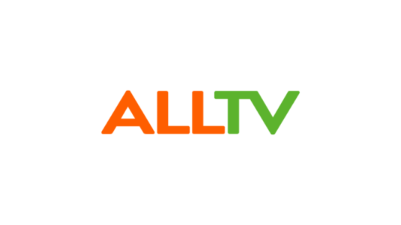 ALL TV