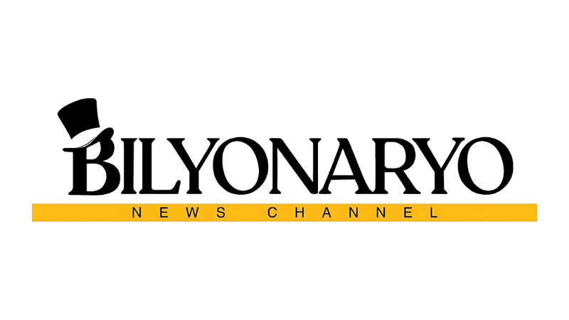 Billonaryo News Channel