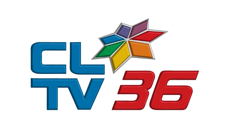 CLTV 36