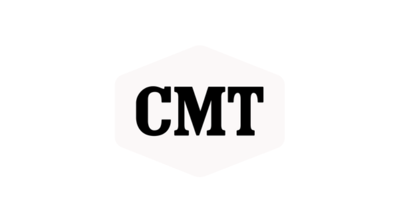 CMT