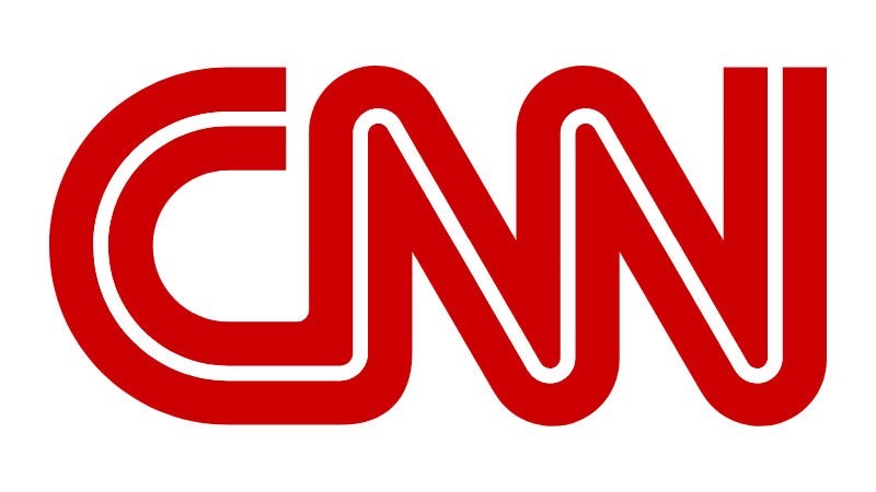 CNN