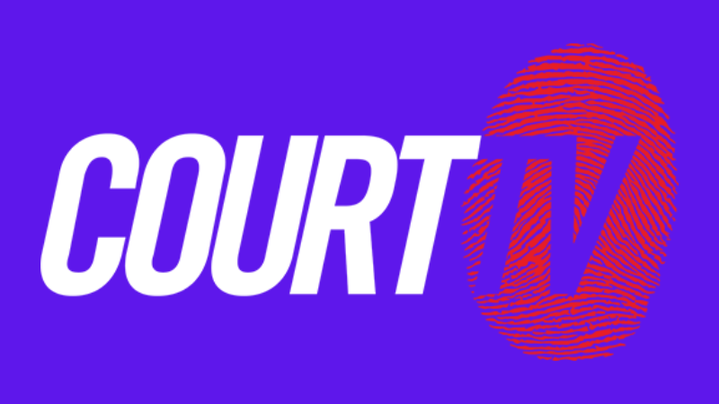 COURT TV