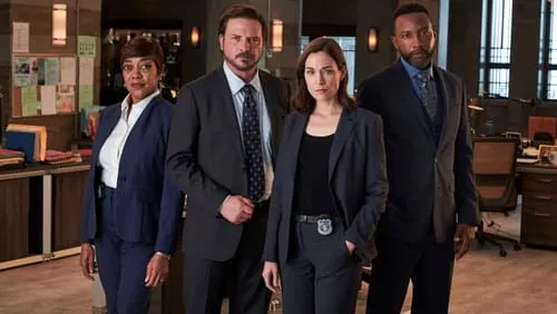 Season 2