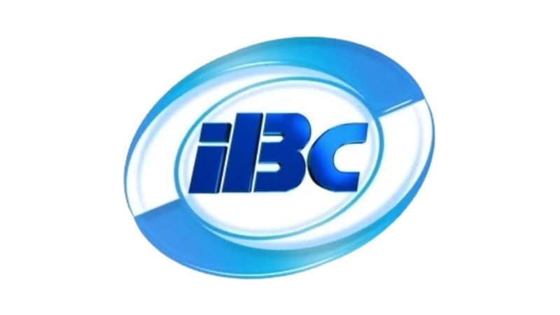 IBC13