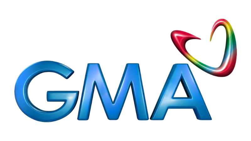 GMA Network