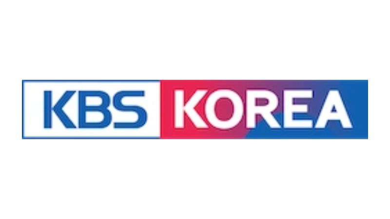 KBS Korea