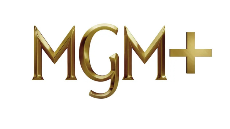 MGM Plus