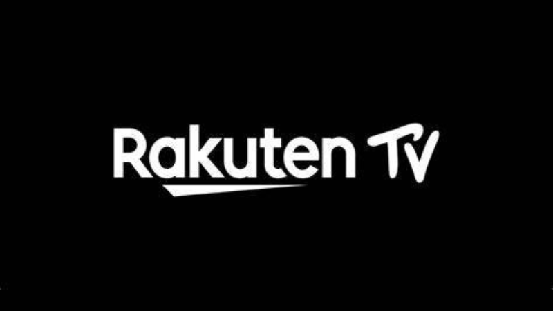 Rakuten TV Top Movies