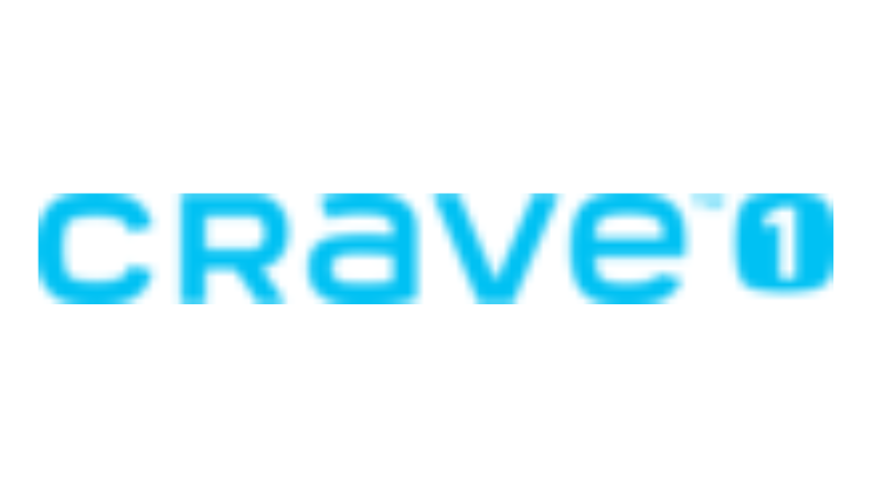Crave