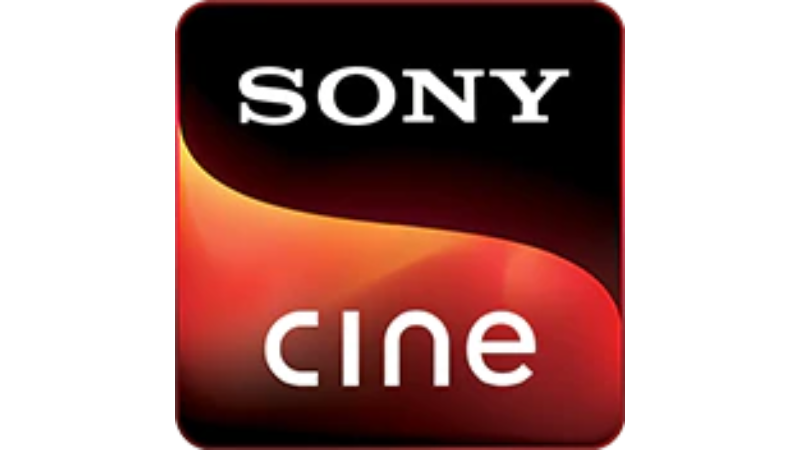 Cine Sony