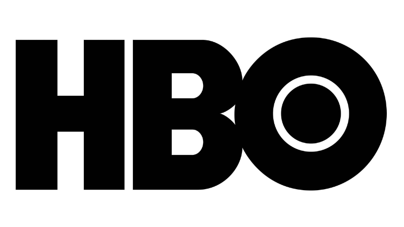 HBO