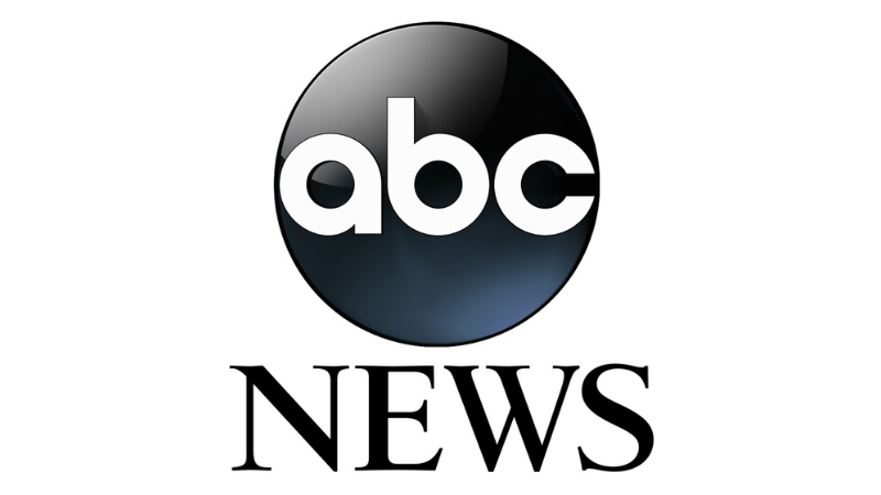 ABC News Live 1 (720p)