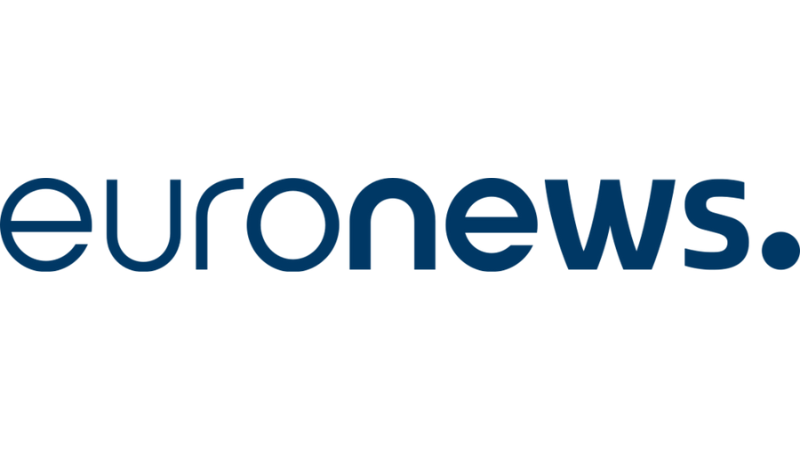 Euronews English