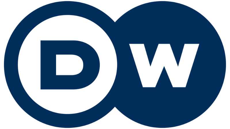 DW English (1080p)