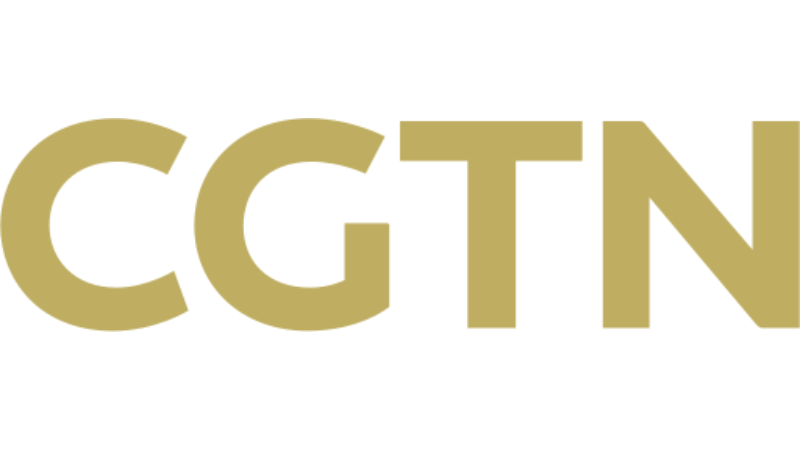 CGTN (1080p)
