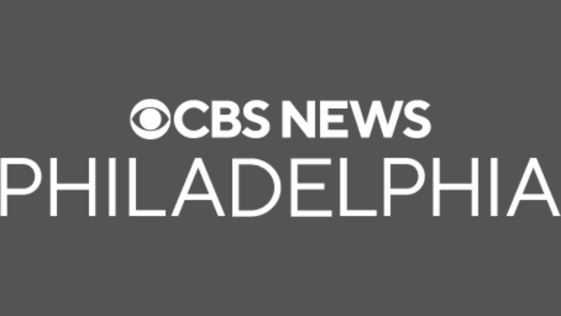 CBS News 24/7