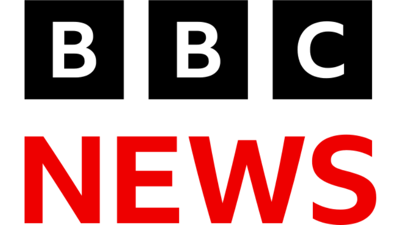 BBC News Asia Pacific (720p)