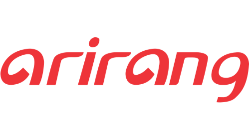 Arirang TV UN (1080p)