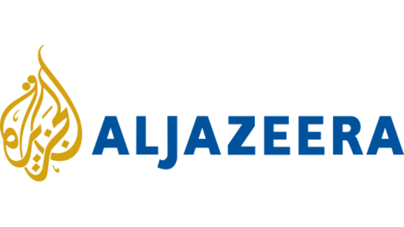 Al Jazeera English