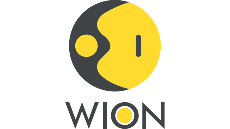 WION (1080p)