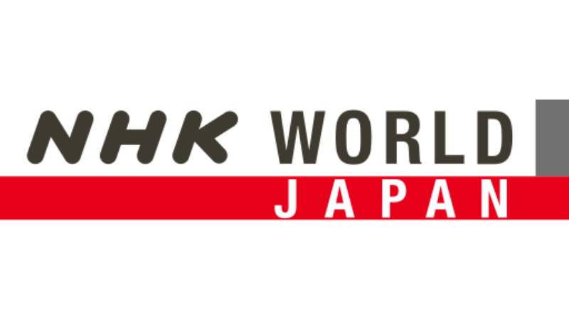 NHK World Japan (1080p)