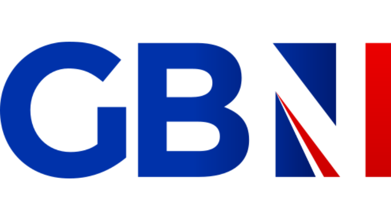 GB News