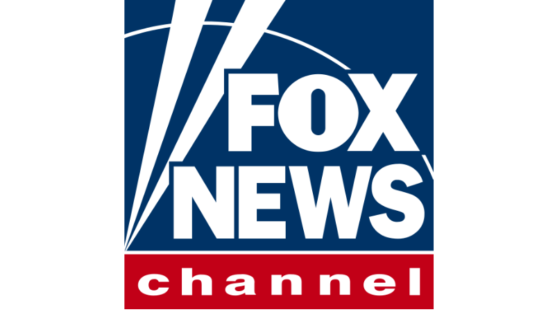 Fox News Channel (144p)