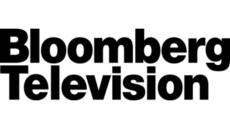 Bloomberg TV Asia