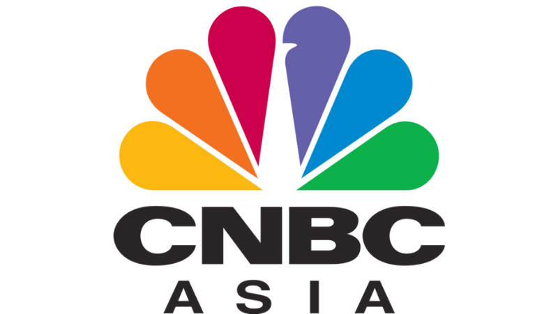 CNBC