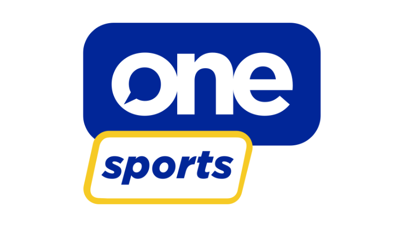 One Sports