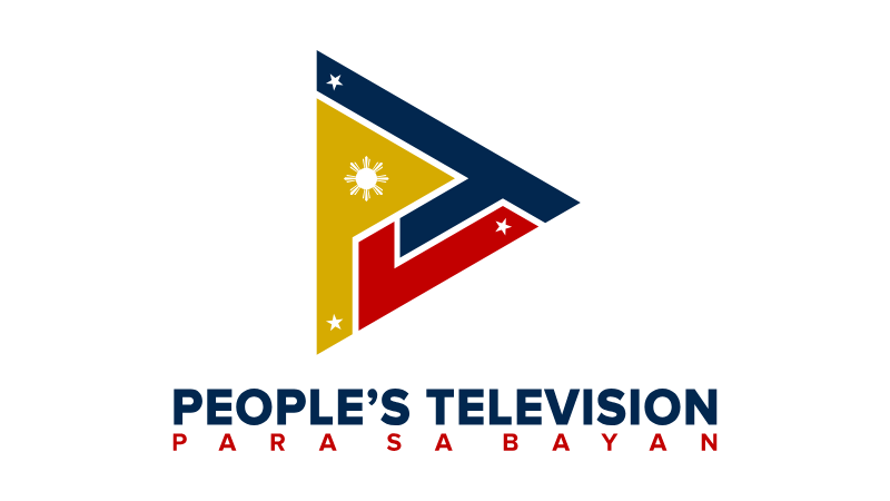 People\'s Television (PTV)