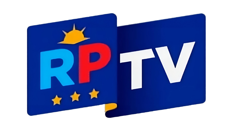 RPTV