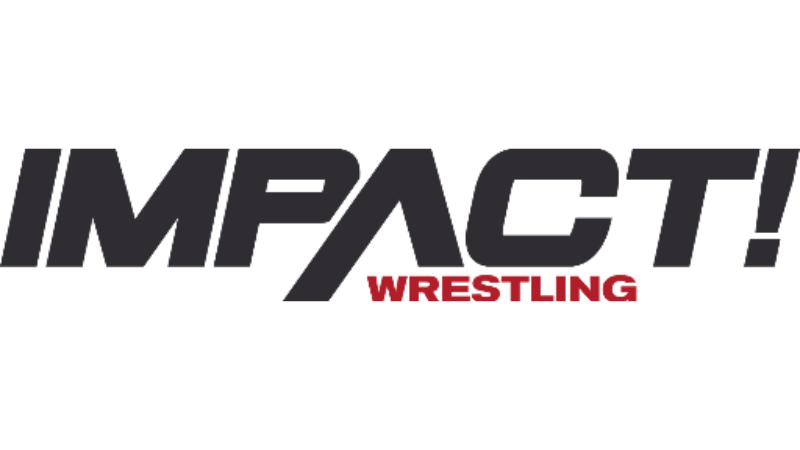 Impact Wrestling Plus