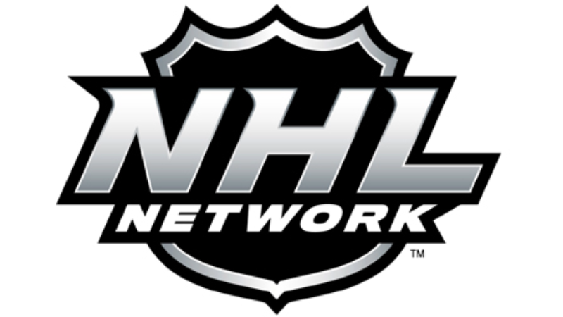 NHL (1080p)