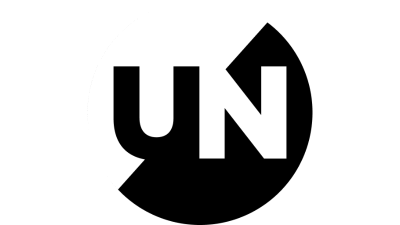 Unbeaten (1080p)