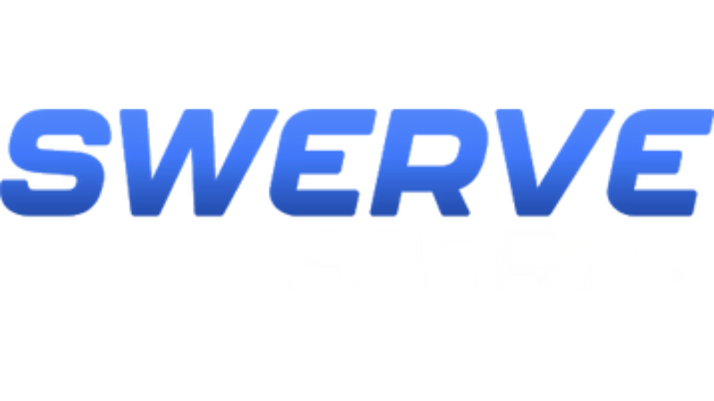 Swerve Sports (MMA)