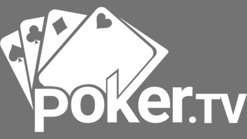 Poker TV (720p)
