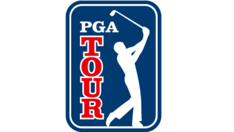 PGA Tour (720p)