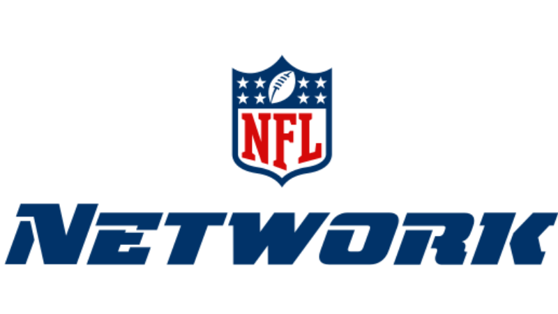 NFL Channel