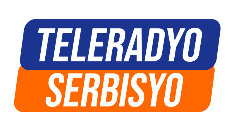 Teleradyo Serbisyo HD