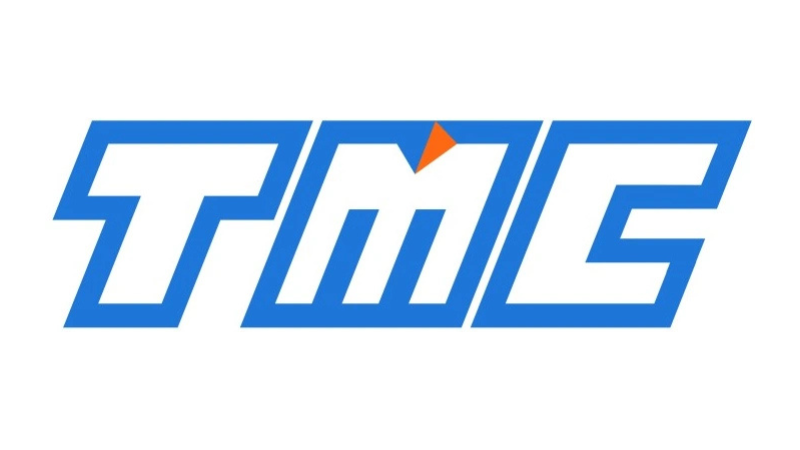 TMC