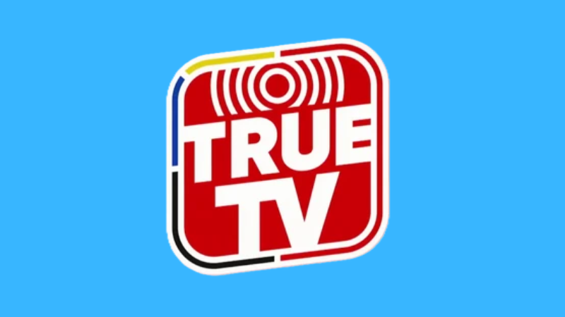 True FM TV