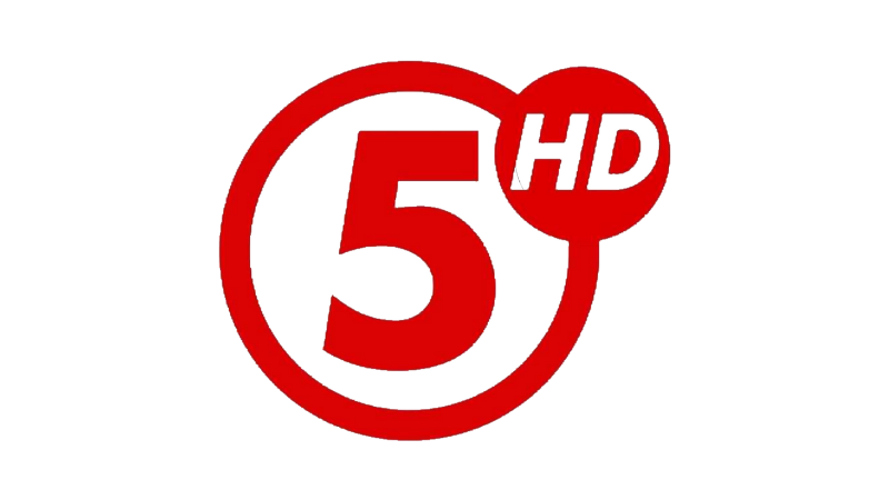 TV5