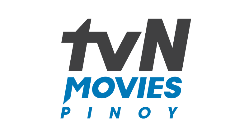 tvN Movies Pinoy