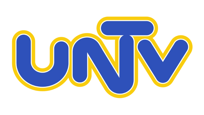 UNTV