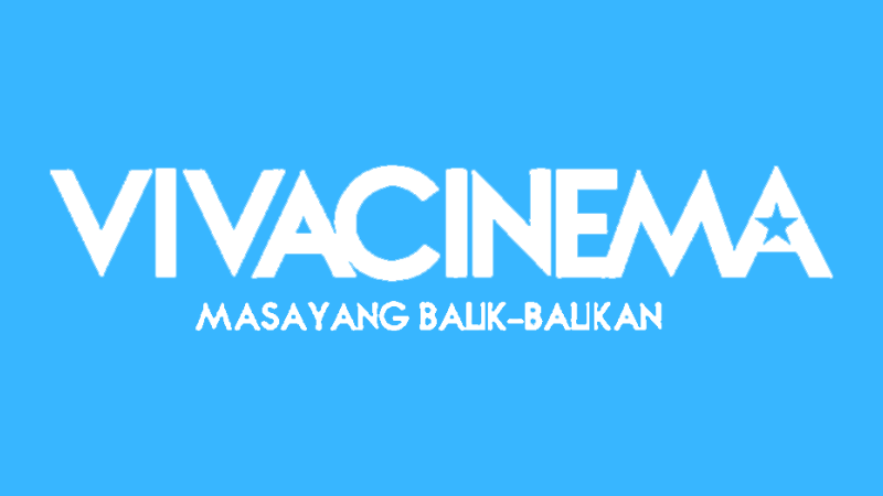 VIVA Cinema