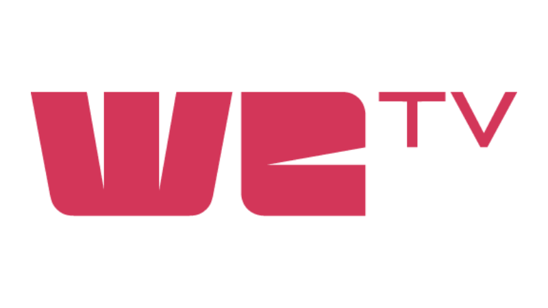 WeTV